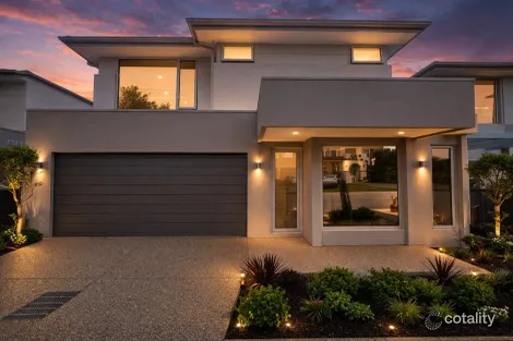 22b Shafton St, Huntingdale, VIC 3166