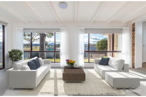 7 Wattlebark Cl, Moruya, NSW 2537