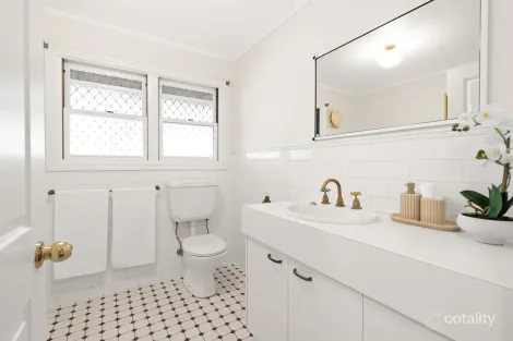 Property photo of 49 Dixon Street Auchenflower QLD 4066