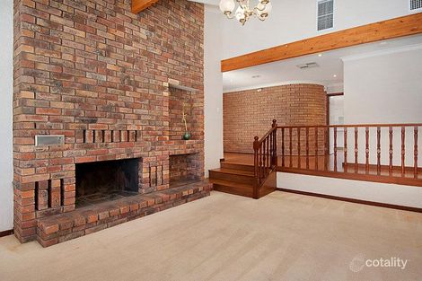 Property photo of 38 Aulberry Parade Leeming WA 6149