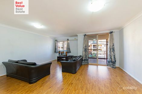 Property photo of 9/2 Hythe Street Mount Druitt NSW 2770