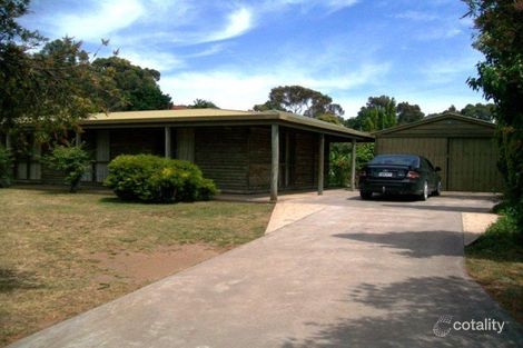 Property photo of 2 Derwent Court Mount Gambier SA 5290