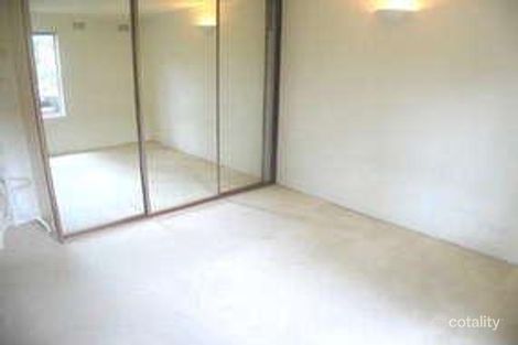 Property photo of 7/50 Ben Boyd Road Neutral Bay NSW 2089