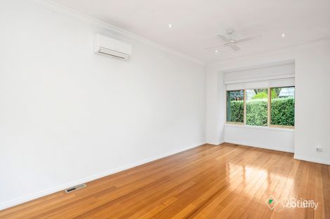 Property photo of 3/9 Melrose Street Mordialloc VIC 3195