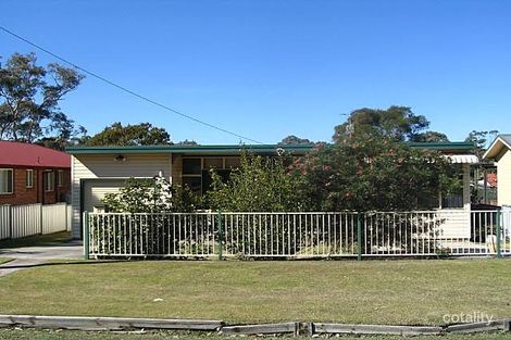 17 Annabel Ave, Lake Munmorah, NSW 2259