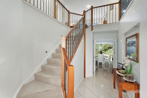 Property photo of 9 Bronzewing Terrace Lakewood NSW 2443