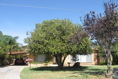 12 Christopher St, Dernancourt, SA 5075