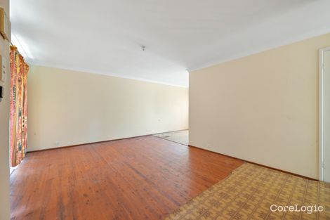 Property photo of 24 Long Reef Crescent Woodbine NSW 2560