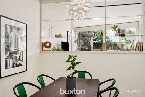 Property photo of 4/20 Yarra Grove Hawthorn VIC 3122