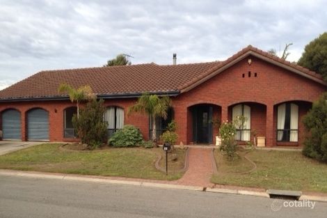Property photo of 33 Lakeview Avenue West Lakes SA 5021