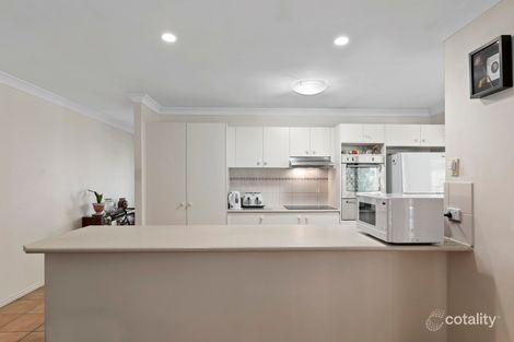 Property photo of 47 Cootharaba Drive Helensvale QLD 4212