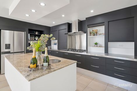 Property photo of 77 Walsh Street Edge Hill QLD 4870
