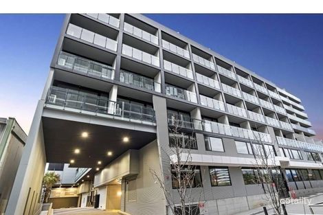 909/20 Shamrock St, Abbotsford, VIC 3067