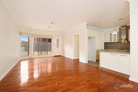 Property photo of 2/95 Cuthbert Road Reservoir VIC 3073