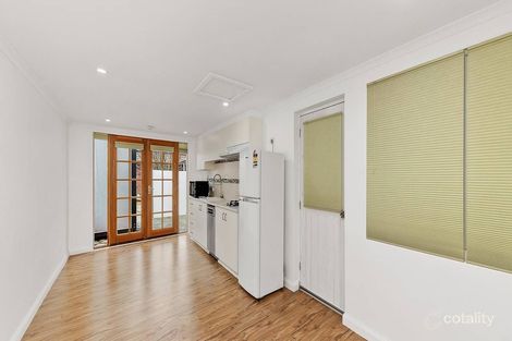 Property photo of 3 McCullock Place Kambah ACT 2902