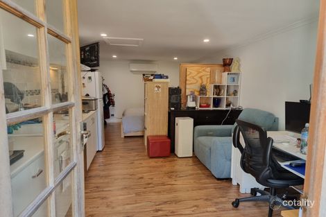 Property photo of 3 McCullock Place Kambah ACT 2902