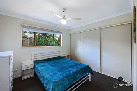 1/76a Carter Rd, Nambour, QLD 4560