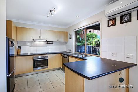 Property photo of 1/76A Carter Road Nambour QLD 4560