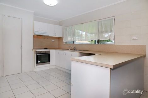 Property photo of 33 Merryl Street Rasmussen QLD 4815