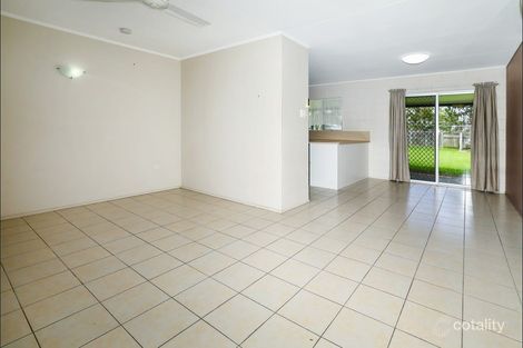 Property photo of 33 Merryl Street Rasmussen QLD 4815