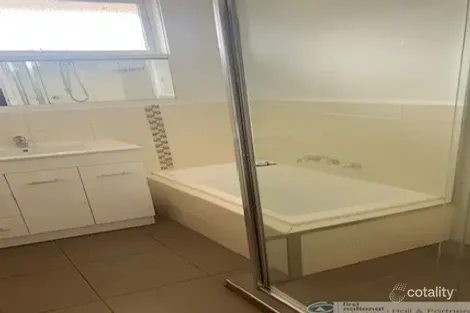 Property photo of 118 Wanda Street Mulgrave VIC 3170