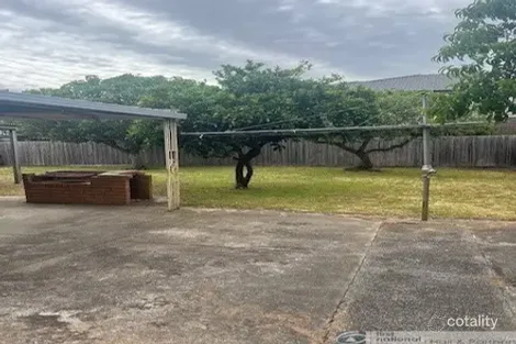 Property photo of 118 Wanda Street Mulgrave VIC 3170