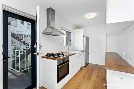 9/15 Mary St, Highgate, WA 6003