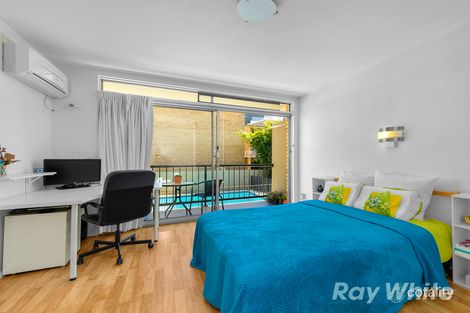 Property photo of 1/425 Bowen Terrace New Farm QLD 4005