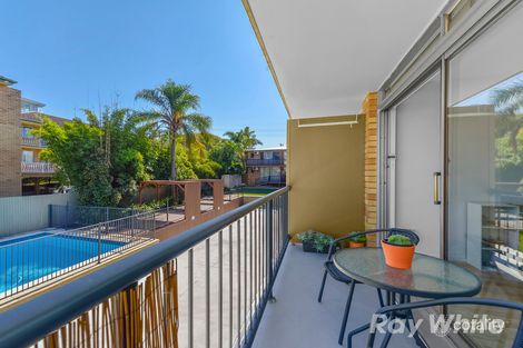 Property photo of 1/425 Bowen Terrace New Farm QLD 4005