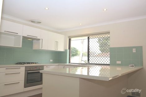 21b Hibbertia Cres, Riverton, WA 6148