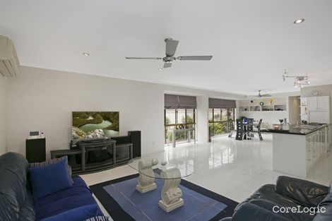 Property photo of 175 Ron Penhaligon Way Robina QLD 4226