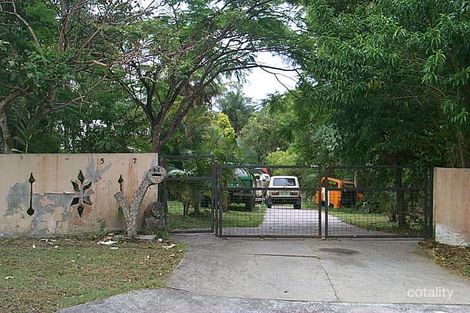 15 Trevallyan Dr, Daisy Hill, QLD 4127