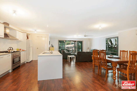 Property photo of 26 Libby Lane Lennox Head NSW 2478