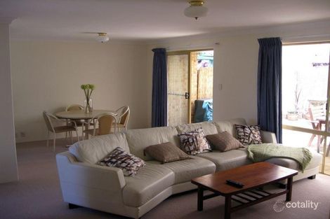 Property photo of 16/7 Waterway Court Churchlands WA 6018