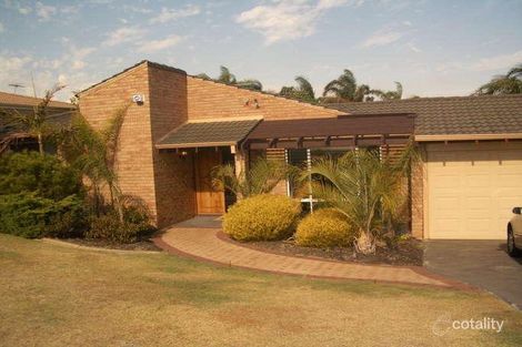 Property photo of 10 Stewart Way Kardinya WA 6163