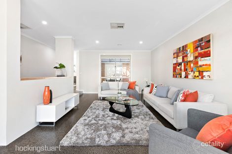 Property photo of 28 Missouri Place Werribee VIC 3030