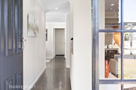 Property photo of 28 Missouri Place Werribee VIC 3030