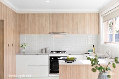 Property photo of 28 Missouri Place Werribee VIC 3030