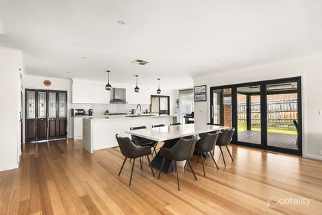 Property photo of 101 Castleton Road Viewbank VIC 3084