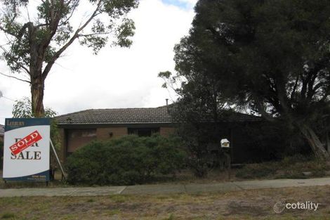 77 Calder Hwy, Diggers Rest, VIC 3427