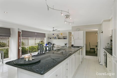 Property photo of 175 Ron Penhaligon Way Robina QLD 4226