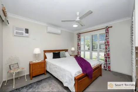 Property photo of 5 Lilium Close Kirwan QLD 4817