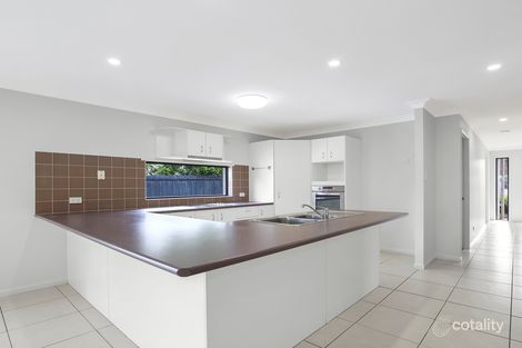 Property photo of 7 Karora Road Beachmere QLD 4510