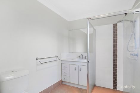 Property photo of 7 Karora Road Beachmere QLD 4510