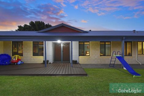 Property photo of 63 Aintree Street Hamersley WA 6022