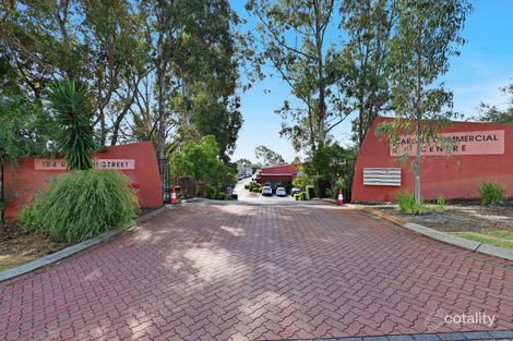 7/184 Raleigh St, Carlisle, WA 6101