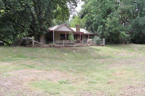 475 Howes Creek-Goughs Bay Rd, Goughs Bay, VIC 3723