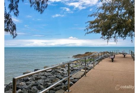 Property photo of 7/6-10 Wattle Street Yorkeys Knob QLD 4878