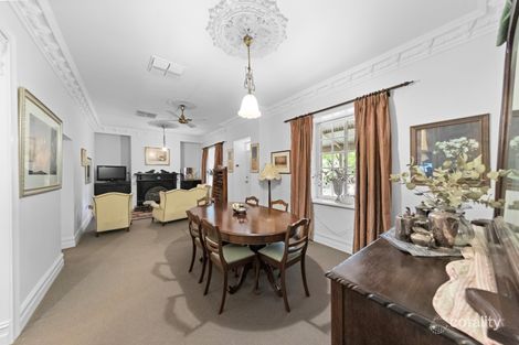 Property photo of 6 Stein Street Mintaro SA 5415