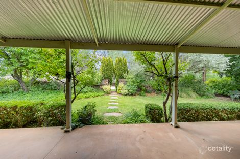 Property photo of 6 Stein Street Mintaro SA 5415